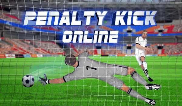 Soccer Penalty Precision